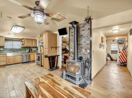 534 13th Street, Sparks, NV 89431 Photo