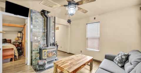 534 13th Street, Sparks, NV 89431 Photo