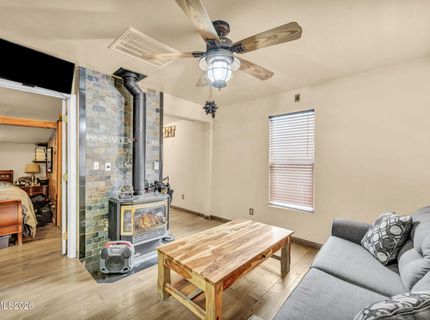 534 13th Street, Sparks, NV 89431 Photo