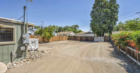 534 13th Street, Sparks, NV 89431 Photo