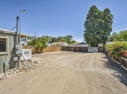 534 13th Street, Sparks, NV 89431 Photo