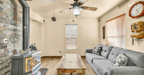 534 13th Street, Sparks, NV 89431 Photo