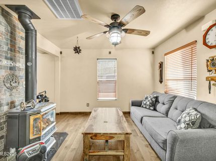 534 13th Street, Sparks, NV 89431 Photo