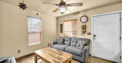 534 13th Street, Sparks, NV 89431 Photo