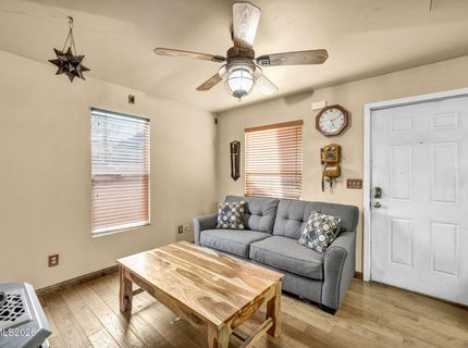 534 13th Street, Sparks, NV 89431 Photo