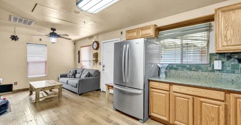 534 13th Street, Sparks, NV 89431 Photo