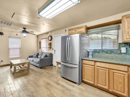 534 13th Street, Sparks, NV 89431 Photo