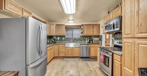 534 13th Street, Sparks, NV 89431 Photo