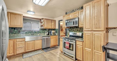 534 13th Street, Sparks, NV 89431 Photo