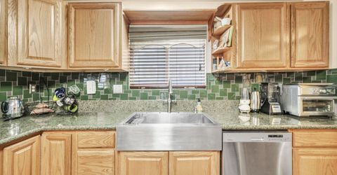 534 13th Street, Sparks, NV 89431 Photo