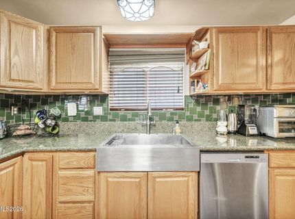 534 13th Street, Sparks, NV 89431 Photo
