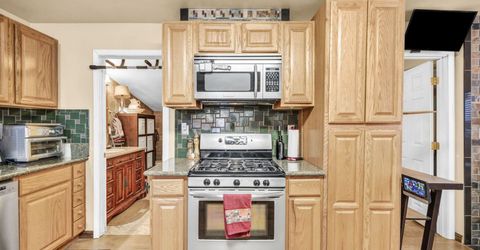 534 13th Street, Sparks, NV 89431 Photo
