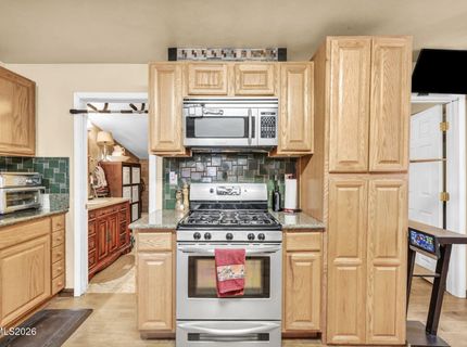 534 13th Street, Sparks, NV 89431 Photo
