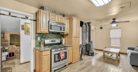 534 13th Street, Sparks, NV 89431 Photo
