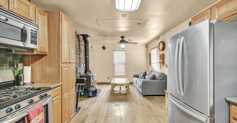 534 13th Street, Sparks, NV 89431 Photo