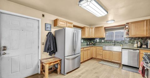 534 13th Street, Sparks, NV 89431 Photo