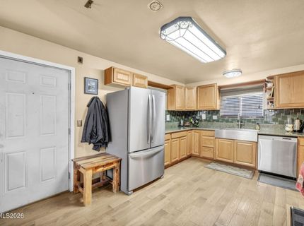 534 13th Street, Sparks, NV 89431 Photo