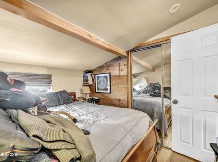 534 13th Street, Sparks, NV 89431 Photo