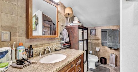 534 13th Street, Sparks, NV 89431 Photo