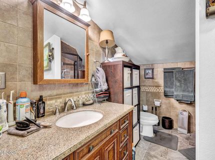 534 13th Street, Sparks, NV 89431 Photo