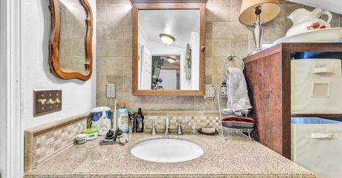 534 13th Street, Sparks, NV 89431 Photo