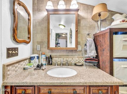 534 13th Street, Sparks, NV 89431 Photo