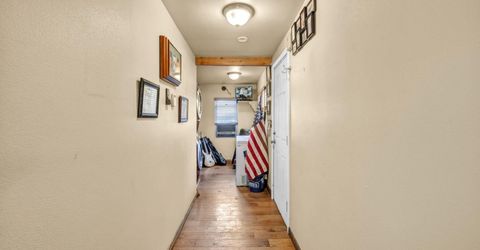 534 13th Street, Sparks, NV 89431 Photo