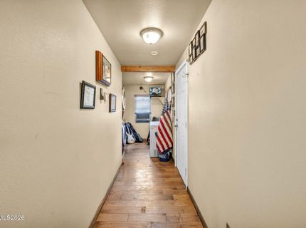 534 13th Street, Sparks, NV 89431 Photo