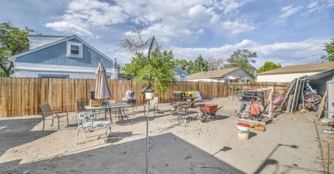 534 13th Street, Sparks, NV 89431 Photo