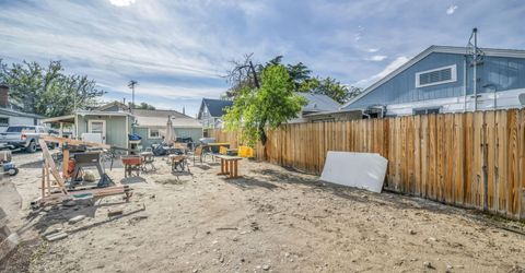 534 13th Street, Sparks, NV 89431 Photo