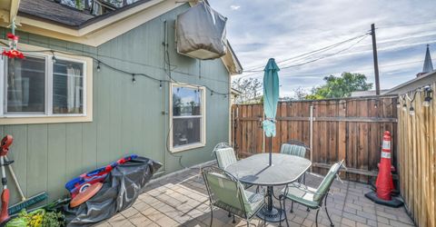 534 13th Street, Sparks, NV 89431 Photo