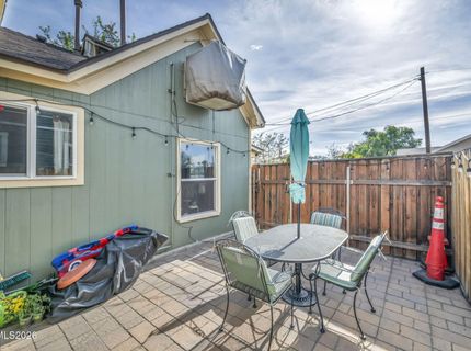 534 13th Street, Sparks, NV 89431 Photo