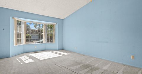 2261 Tangerine Street, Sparks, NV 89434 Photo