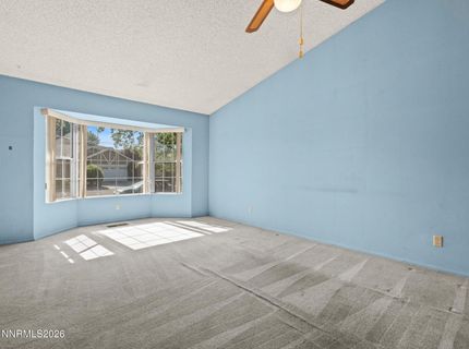 2261 Tangerine Street, Sparks, NV 89434 Photo