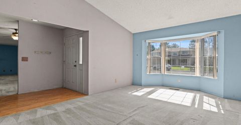 2261 Tangerine Street, Sparks, NV 89434 Photo