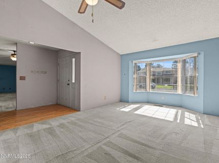 2261 Tangerine Street, Sparks, NV 89434 Photo
