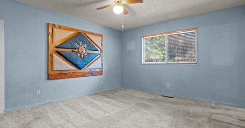 2261 Tangerine Street, Sparks, NV 89434 Photo