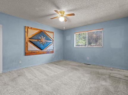 2261 Tangerine Street, Sparks, NV 89434 Photo