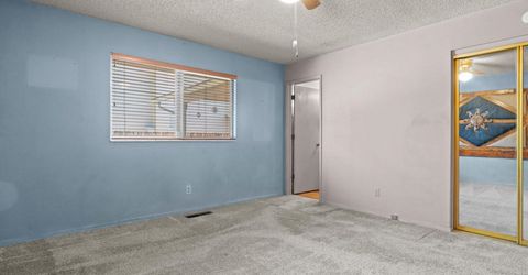 2261 Tangerine Street, Sparks, NV 89434 Photo