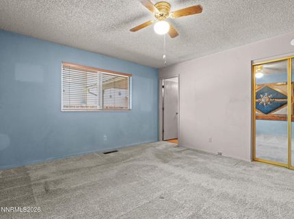 2261 Tangerine Street, Sparks, NV 89434 Photo