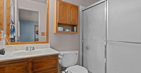 2261 Tangerine Street, Sparks, NV 89434 Photo