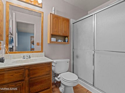 2261 Tangerine Street, Sparks, NV 89434 Photo