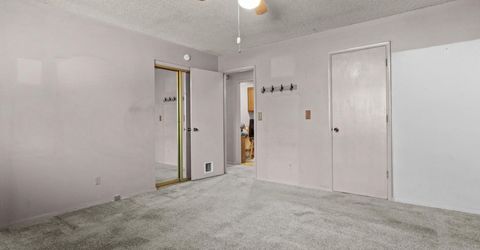 2261 Tangerine Street, Sparks, NV 89434 Photo