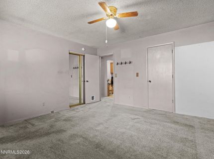 2261 Tangerine Street, Sparks, NV 89434 Photo