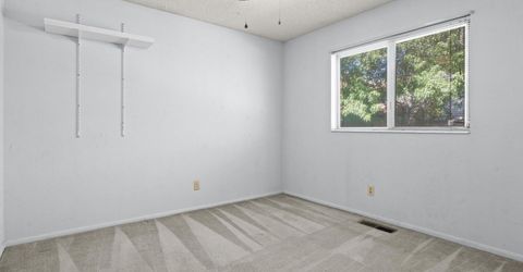 2261 Tangerine Street, Sparks, NV 89434 Photo