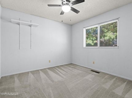 2261 Tangerine Street, Sparks, NV 89434 Photo