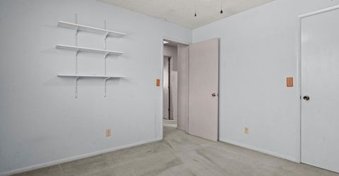 2261 Tangerine Street, Sparks, NV 89434 Photo