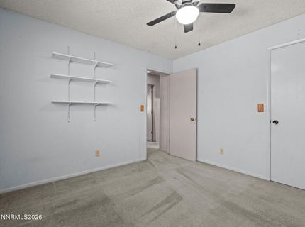 2261 Tangerine Street, Sparks, NV 89434 Photo
