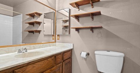 2261 Tangerine Street, Sparks, NV 89434 Photo
