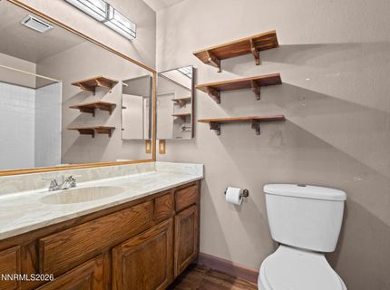 2261 Tangerine Street, Sparks, NV 89434 Photo